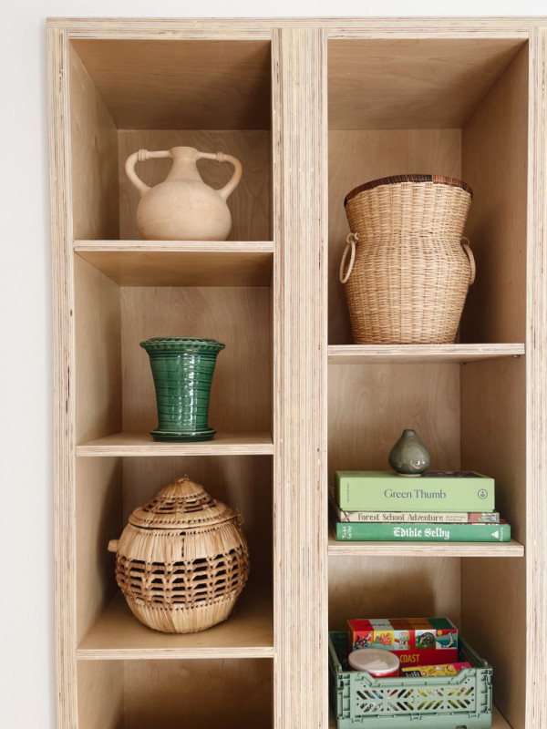 peluche74 foto film evento location vancouver foresta casa privata canada luminoso rustico casa cabina 12