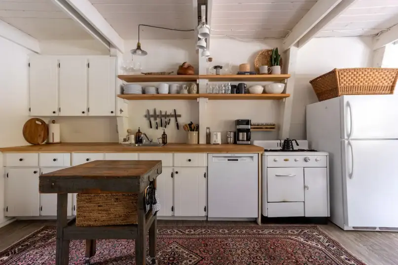 peluche74 foto película evento ubicación vancouver bosque casa privada canadá brillante casa rústica cabaña 13