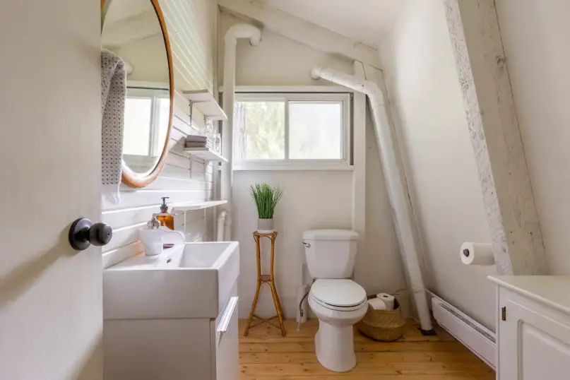 peluche74 foto película evento ubicación vancouver bosque casa privada canadá brillante casa rústica cabaña 14