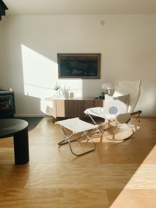 plush74 foto film evento location vancouver foresta casa privata canada luminoso rustico casa cabina 16