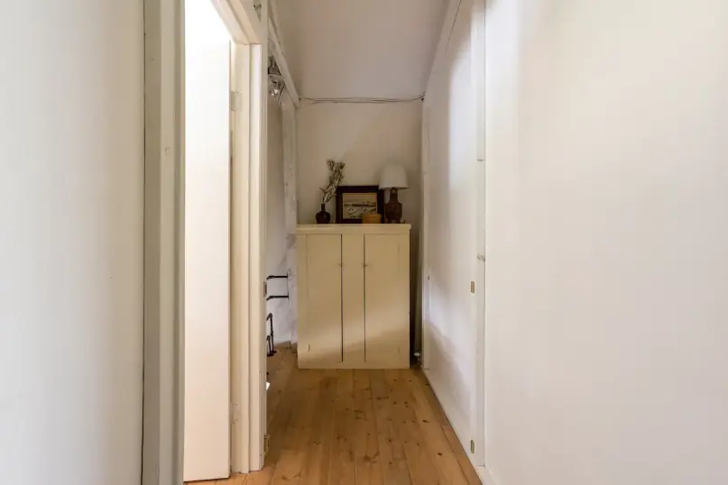 peluche74 foto película evento ubicación vancouver bosque casa privada canadá brillante casa rústica cabaña 17