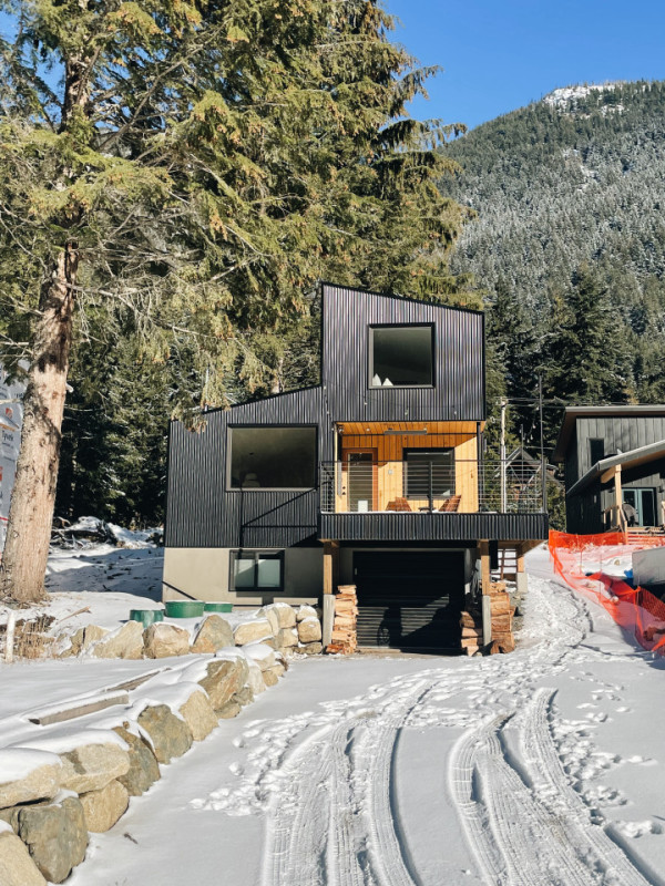 peluche74 foto film evento location vancouver foresta casa privata canada luminoso rustico casa cabina 19