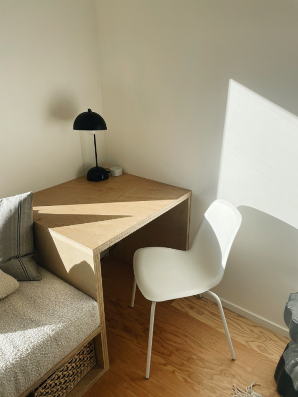 peluche74 foto film evento location vancouver foresta casa privata canada luminoso rustico casa cabina 20