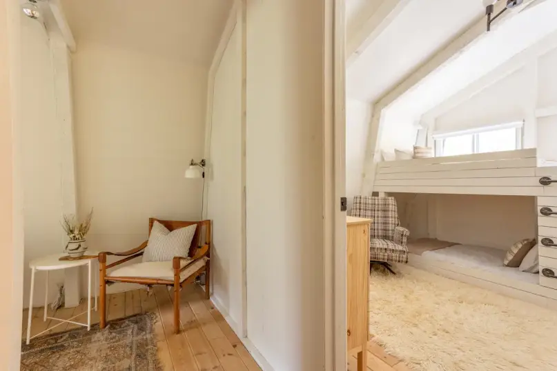 peluche74 foto película evento ubicación vancouver bosque casa privada canadá brillante casa rústica cabaña 20