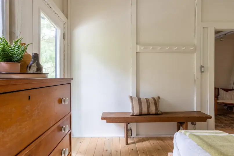 peluche74 foto película evento ubicación vancouver bosque casa privada canadá brillante casa rústica cabaña 21