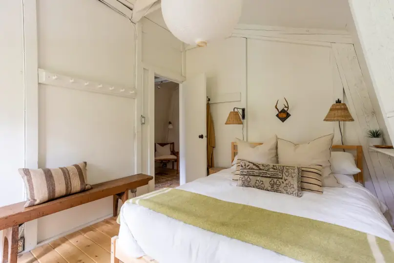 peluche74 foto película evento ubicación vancouver bosque casa privada canadá brillante casa rústica cabaña 25