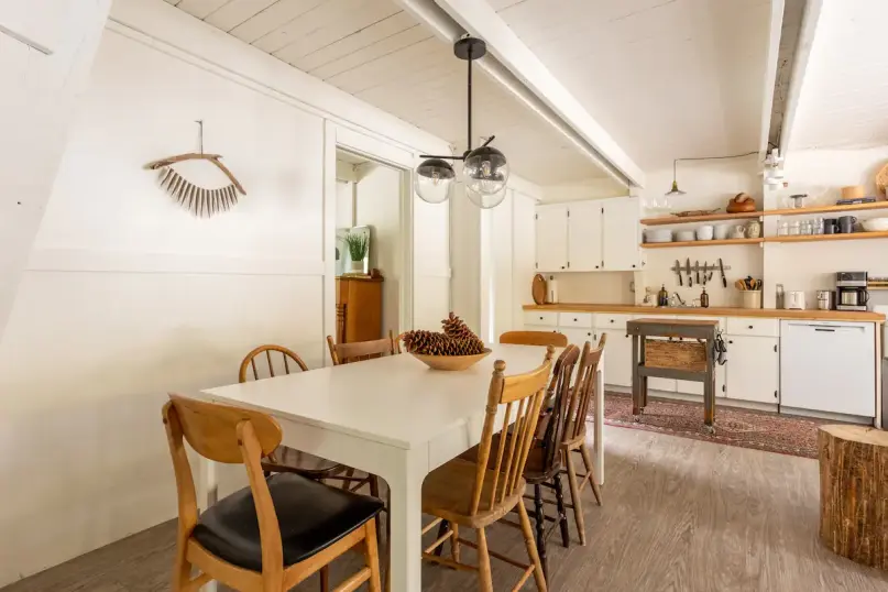 peluche74 foto película evento ubicación vancouver bosque casa privada canadá brillante casa rústica cabaña 26