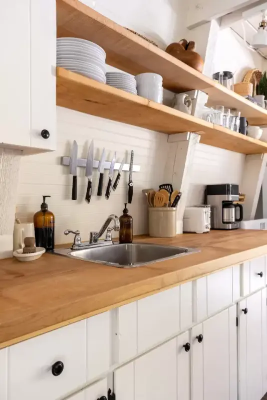 peluche74 foto película evento ubicación vancouver bosque casa privada canadá brillante casa rústica cabaña 28