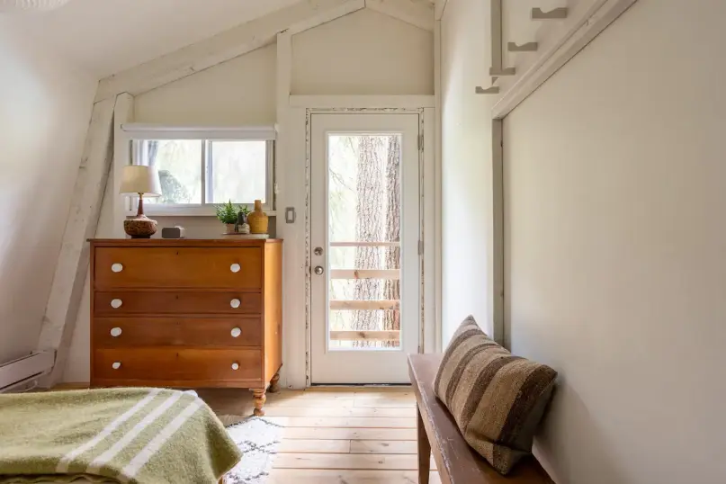 peluche74 foto película evento ubicación vancouver bosque casa privada canadá brillante casa rústica cabaña 29