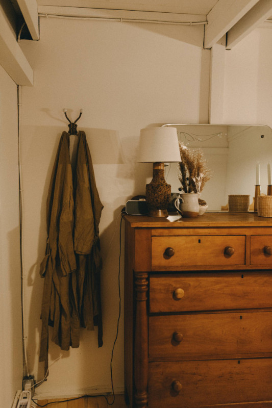 peluche74 foto película evento ubicación vancouver bosque casa privada canadá brillante casa rústica cabaña 3