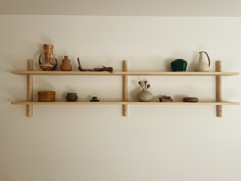 peluche74 foto film evento location vancouver foresta casa privata canada luminoso rustico casa cabina 30