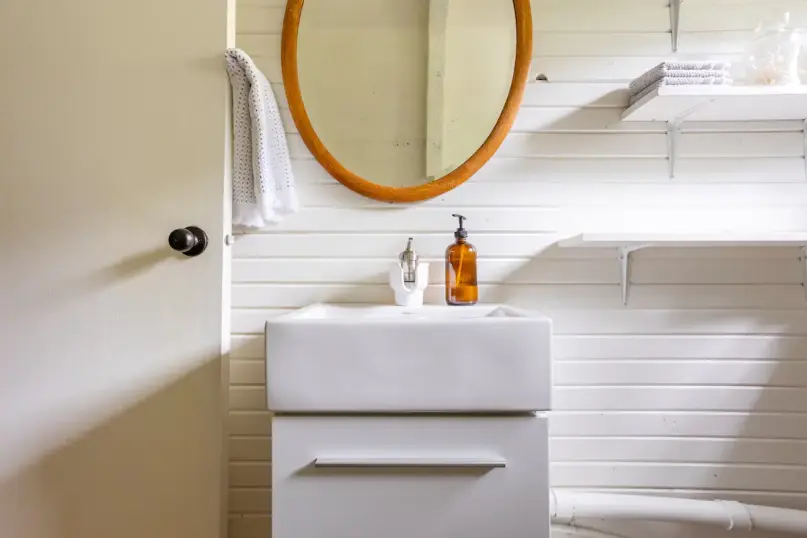 peluche74 foto película evento ubicación vancouver bosque casa privada canadá brillante casa rústica cabaña 30