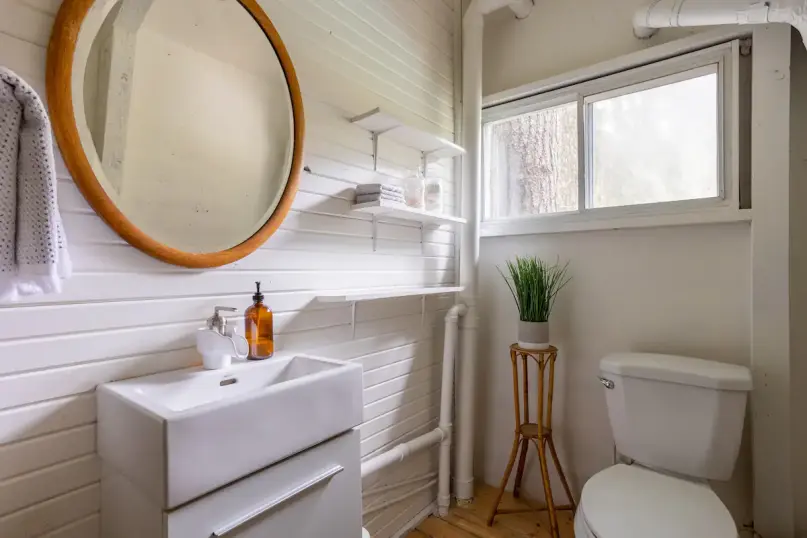 peluche74 foto película evento ubicación vancouver bosque casa privada canadá brillante casa rústica cabaña 34