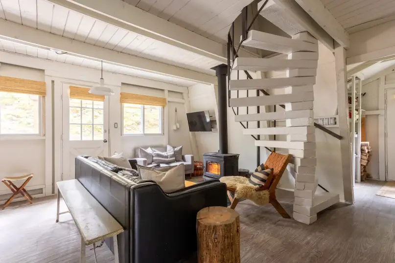 peluche74 foto película evento ubicación vancouver bosque casa privada canadá brillante casa rústica cabaña 37