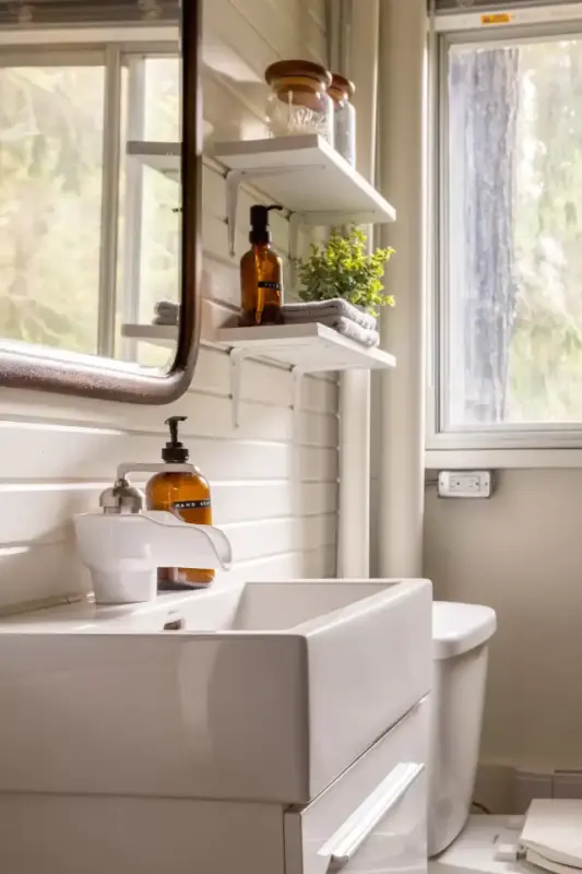 peluche74 foto película evento ubicación vancouver bosque casa privada canadá brillante casa rústica cabaña 38