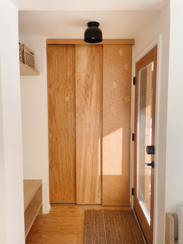 plush74 foto film evento location vancouver foresta casa privata canada luminoso rustico casa cabina 4 (1)