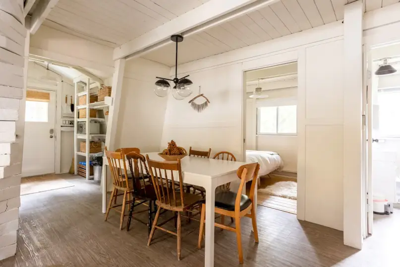 peluche74 foto película evento ubicación vancouver bosque casa privada canadá brillante casa rústica cabaña 40