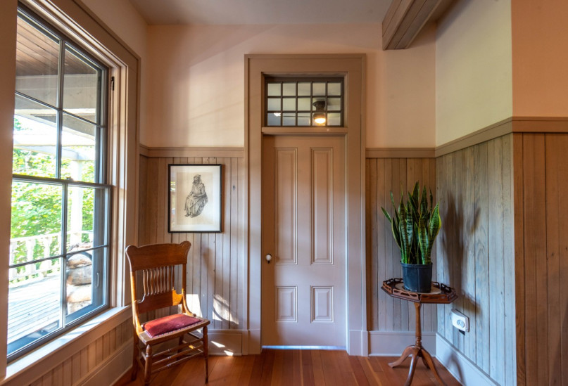 pluche74 fotofilm evenementlocatie vancouver island boerderij privéwoning duncan 12