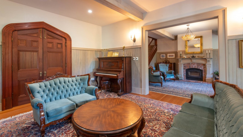 pluche74 fotofilm evenementlocatie vancouver island boerderij privéwoning duncan 14