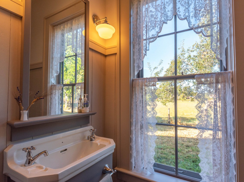 pluche74 fotofilm evenementlocatie vancouver island boerderij privéwoning duncan 19