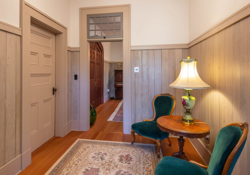 pluche74 fotofilm evenementlocatie vancouver island boerderij privéwoning duncan 20