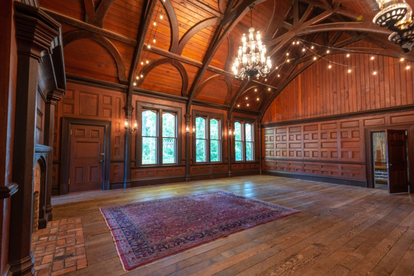 pluche74 fotofilm evenementlocatie vancouver island boerderij privéwoning duncan 22