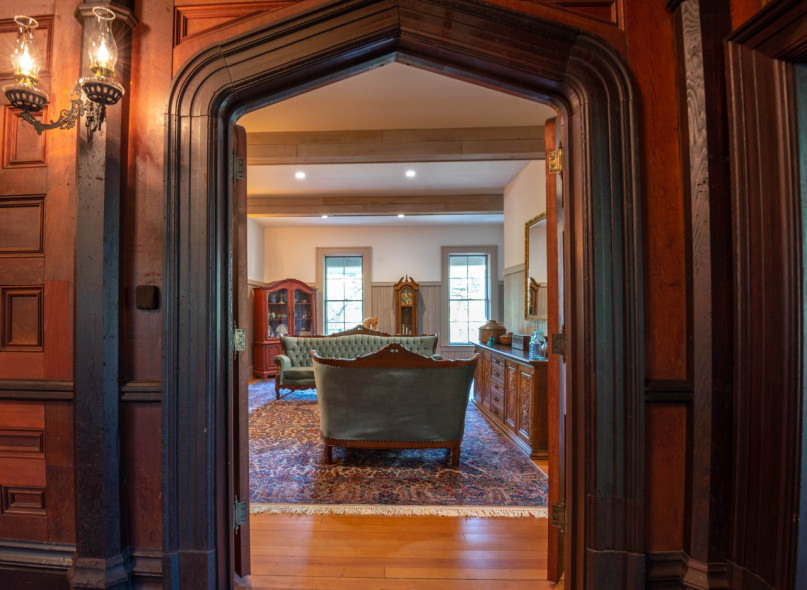 pluche74 fotofilm evenementlocatie vancouver island boerderij privéwoning duncan 23