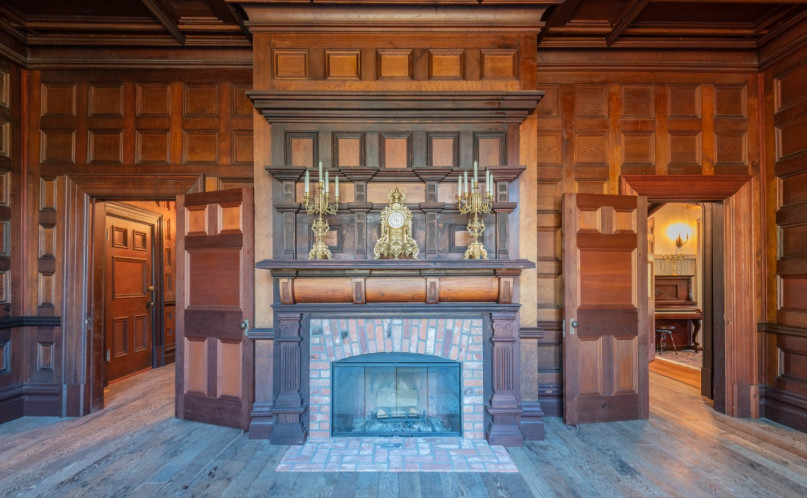 pluche74 fotofilm evenementlocatie vancouver island boerderij privéwoning duncan 25