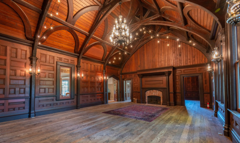 pluche74 fotofilm evenementlocatie vancouver island boerderij privéwoning duncan 27