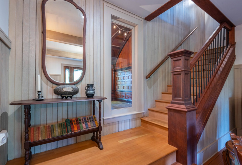 pluche74 fotofilm evenementlocatie vancouver island boerderij privéwoning duncan 29