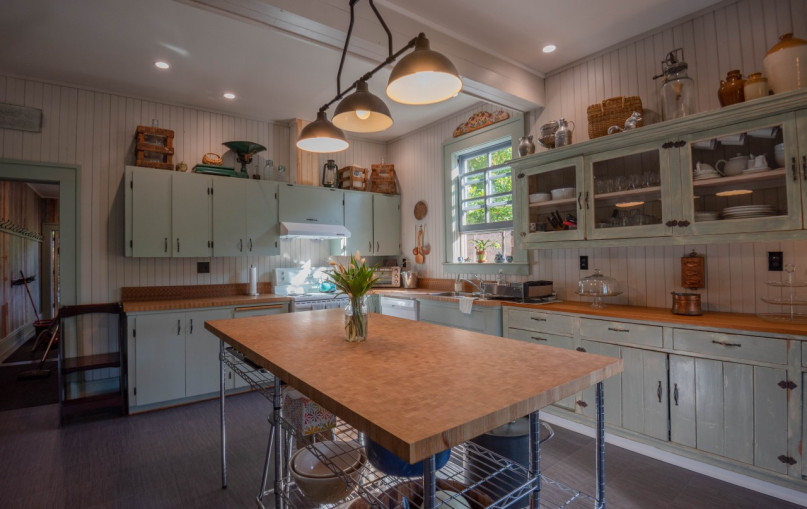 pluche74 fotofilm evenementlocatie vancouver eiland boerderij privéwoning duncan 32