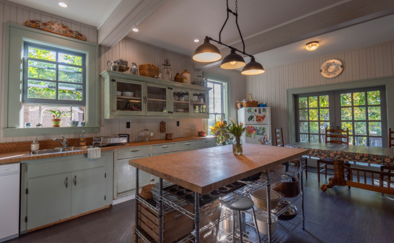 pluche74 fotofilm evenementlocatie vancouver island boerderij privéwoning duncan 34