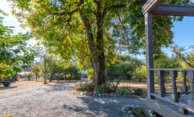 pluche74 fotofilm evenementlocatie vancouver eiland boerderij privéwoning duncan 38