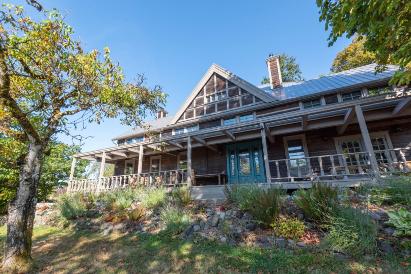 pluche74 fotofilm evenementlocatie vancouver eiland boerderij privéwoning duncan 42