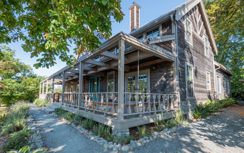 pluche74 fotofilm evenementlocatie vancouver eiland boerderij privéwoning duncan 43