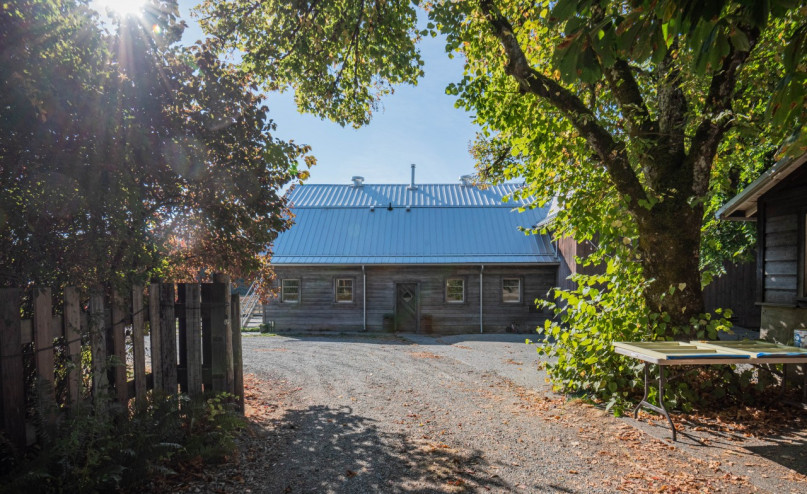 pluche74 fotofilm evenementlocatie vancouver eiland boerderij privéwoning duncan 45