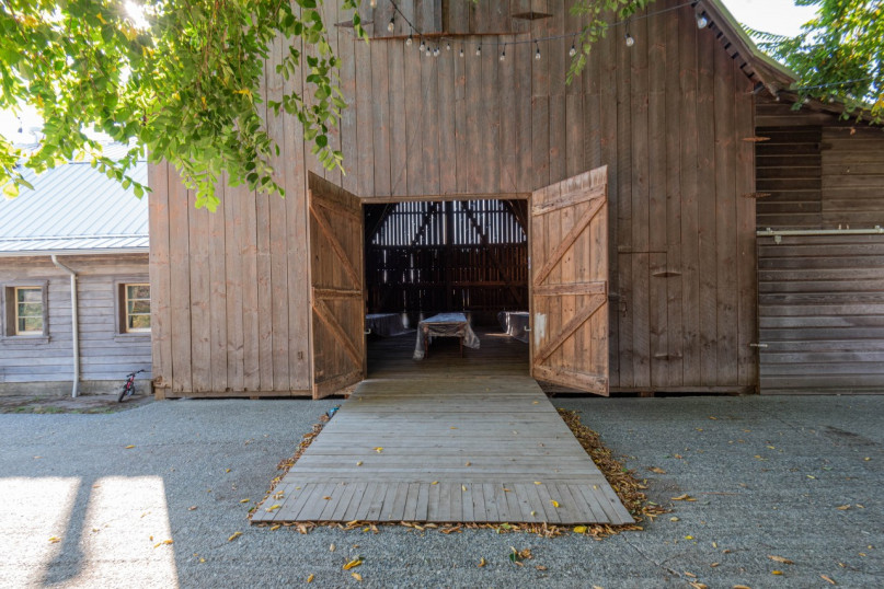 pluche74 fotofilm evenementlocatie vancouver eiland boerderij privéwoning duncan 47