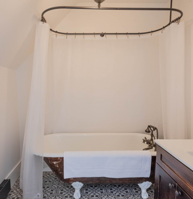 pluche74 fotofilm evenementlocatie vancouver eiland boerderij privéwoning duncan 51