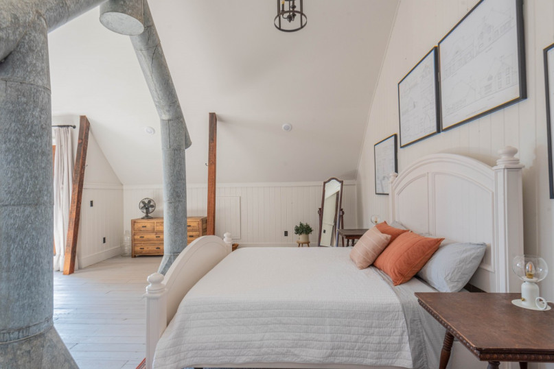 pluche74 fotofilm evenementlocatie vancouver eiland boerderij privéwoning duncan 52