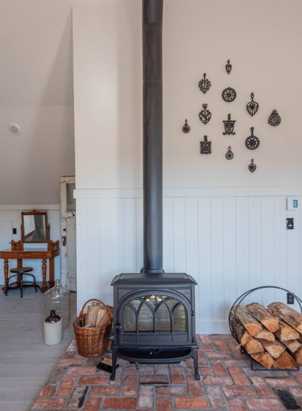 pluche74 fotofilm evenementlocatie vancouver island boerderij privéwoning duncan 53