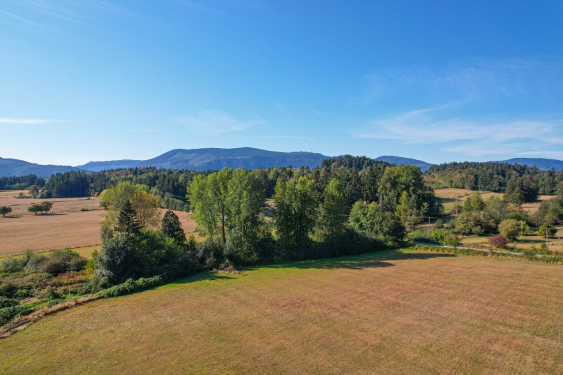 pluche74 fotofilm evenementlocatie vancouver eiland boerderij privéwoning duncan 58