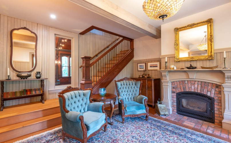 pluche74 fotofilm evenementlocatie vancouver island boerderij privéwoning duncan 9