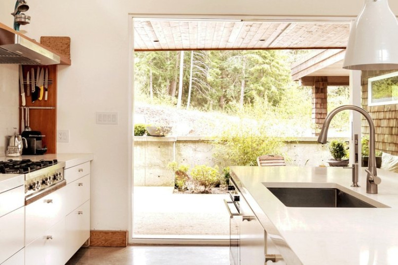 plush74 photo film event location vancouver island ocean forest private home 10