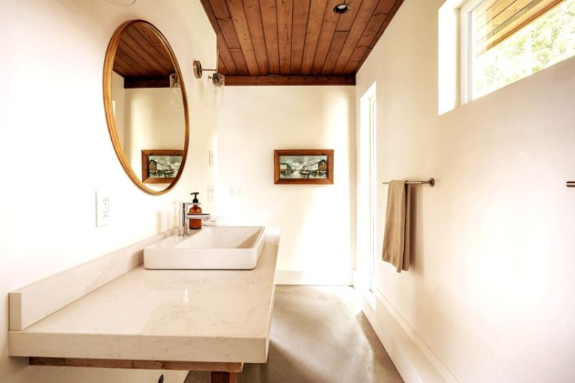 plush74 photo film event location vancouver island ocean forest private home 4