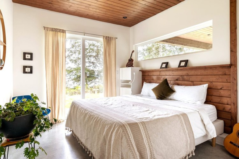 plush74 photo film event location vancouver island ocean forest private home 7