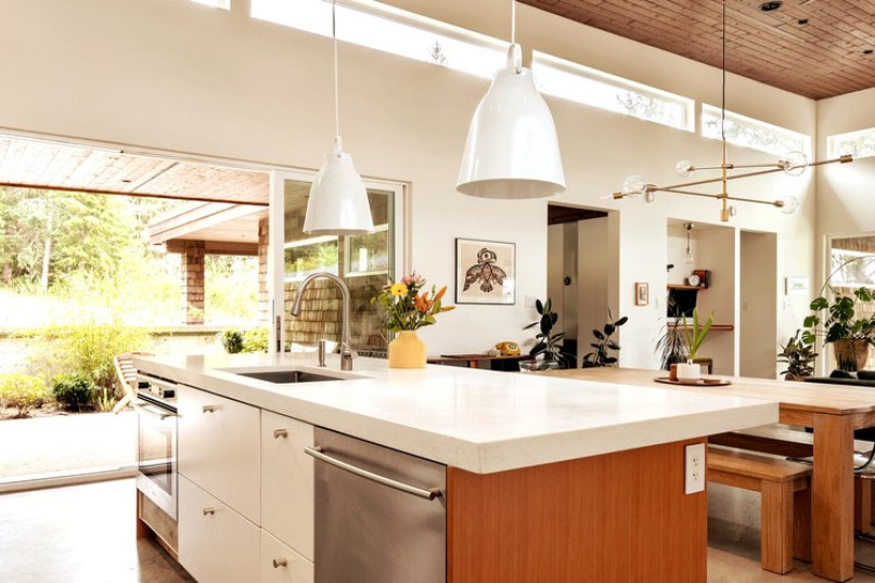 plush74 photo film event location vancouver island ocean forest private home 9