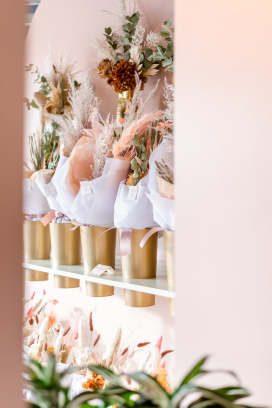 plush74 photo film event location vancouver island urban city restaurant victoria 1