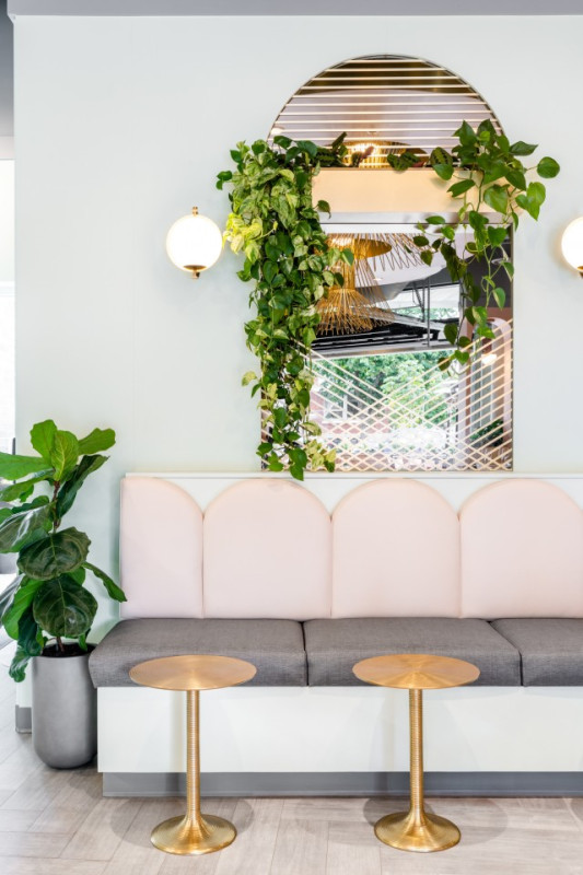 plush74 photo film event location vancouver island urban city restaurant victoria 10