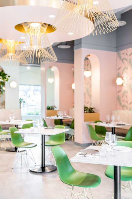 plush74 photo film event location vancouver island urban city restaurant victoria 11