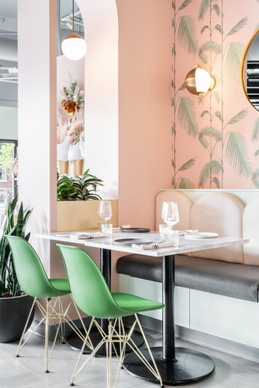 plush74 photo film event location vancouver island urban city restaurant victoria 15